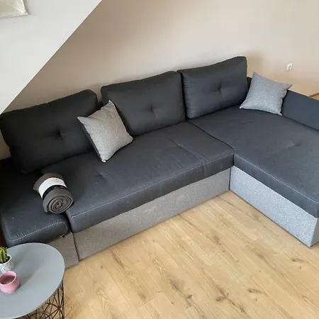 Sea Diamond 2 Солнечный берег