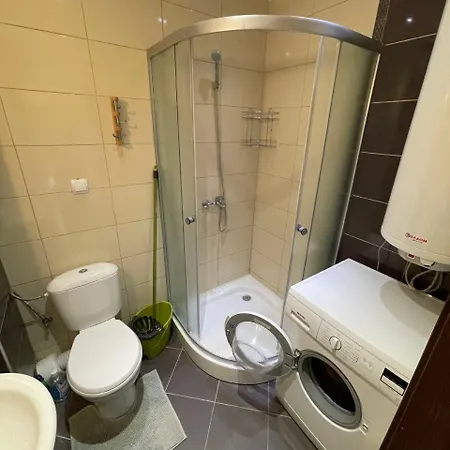 Sea Diamond 2 * Солнечный берег