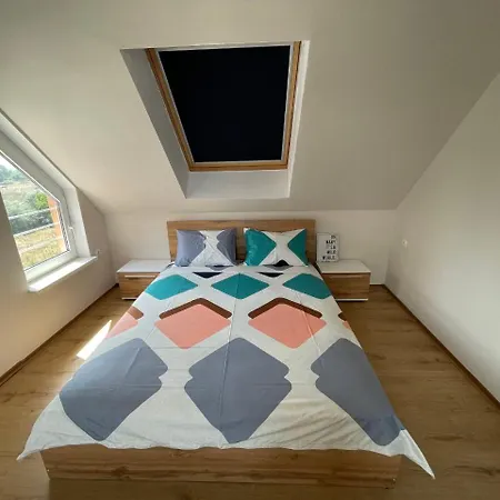 Sea Diamond 2 * Солнечный берег