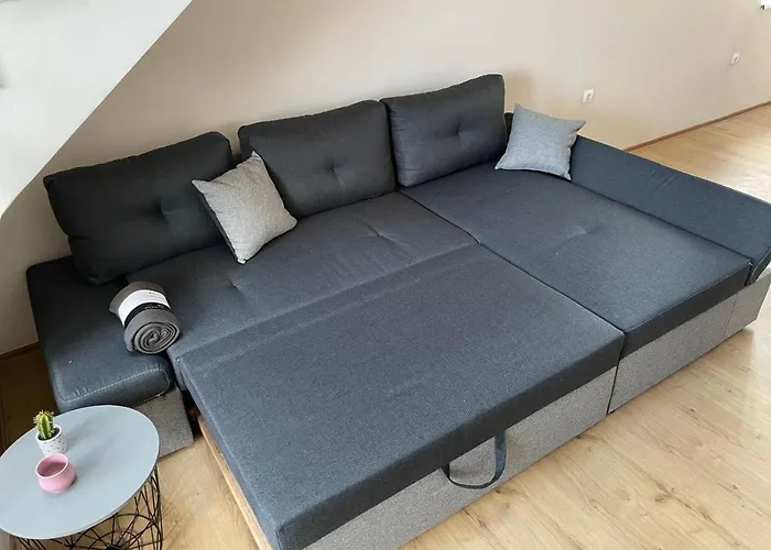 Sea Diamond 2 Slantschew brjag