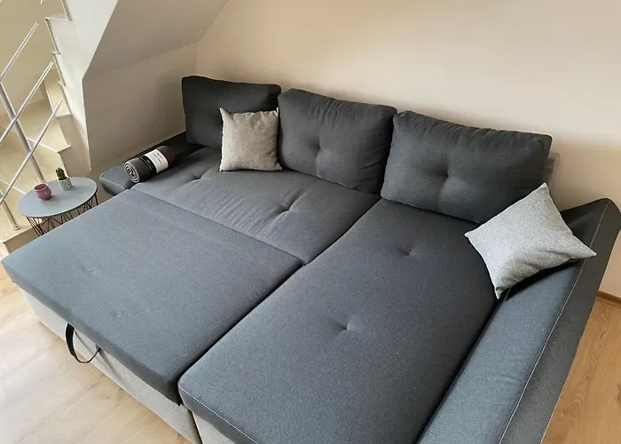 Sea Diamond 2 * Slantschew brjag